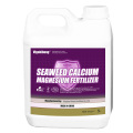 Seaweed Calcium & Magnesium liquid  Fertilizer for cannabis